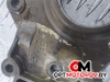 Клапан фазорегулятора  BMW X5 E53 2001 1433665 #3