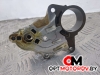 Клапан фазорегулятора  BMW X5 E53 2001 1433665 #4