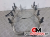 Топливная рампа  BMW X5 E53 2001 1707843, 1437443, 0280155823 #1