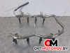 Топливная рампа  BMW X5 E53 2001 1707843, 1437443, 0280155823 #3