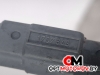 Топливная рампа  BMW X5 E53 2001 1707843, 1437443, 0280155823 #4