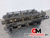 Головка блока цилиндров  BMW X5 E53 2001 1745461 #1