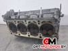 Головка блока цилиндров  BMW X5 E53 2001 1745461 #2
