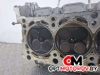 Головка блока цилиндров  BMW X5 E53 2001 1745461 #4