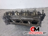 Головка блока цилиндров  BMW X5 E53 2001 1745461 #5