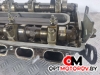 Головка блока цилиндров  BMW X5 E53 2001 1745461 #8