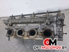 Головка блока цилиндров  BMW X5 E53 2001 1745461 #9