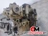 Головка блока цилиндров  BMW X5 E53 2001 1745461 #10