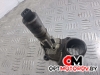 Клапан фазорегулятора  BMW X5 E53 2001 1433661 #1