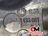 Клапан фазорегулятора  BMW X5 E53 2001 1433661 #2