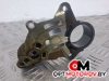Клапан фазорегулятора  BMW X5 E53 2001 1433661 #3