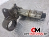 Клапан фазорегулятора  BMW X5 E53 2001 1433661 #4