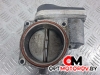 Дроссельная заслонка  BMW X5 E53 2001 13541435, 1354143595908 #1