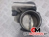 Дроссельная заслонка  BMW X5 E53 2001 13541435, 1354143595908 #2