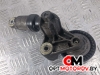 Натяжитель ремня генератора  BMW X5 E53 2001 7515866, 1745819 #1