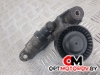 Натяжитель ремня генератора  BMW X5 E53 2001 7515866, 1745819 #2