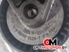 Натяжитель ремня генератора  BMW X5 E53 2001 7515866, 1745819 #3