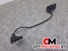 Датчик распредвала  BMW X5 E53 2001 1438083 #1
