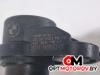 Датчик распредвала  BMW X5 E53 2001 1438083 #2