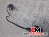 Датчик распредвала  BMW X5 E53 2001 1438083 #3
