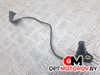 Датчик распредвала  BMW X5 E53 2001 1438083 #1