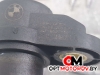 Датчик распредвала  BMW X5 E53 2001 1438083 #2