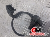 Датчик распредвала  BMW X5 E53 2001 1438083 #3