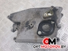 Крышка двигателя передняя  BMW X5 E53 2001 1745507, 1745971 #1