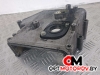 Крышка двигателя передняя  BMW X5 E53 2001 1745507, 1745971 #2