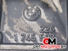 Крышка двигателя передняя  BMW X5 E53 2001 1745507, 1745971 #3