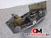Крышка двигателя передняя  BMW X5 E53 2001 1745507, 1745971 #5