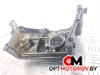 Крышка двигателя передняя  BMW X5 E53 2001 1745510, 1745971 #2