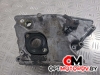 Крышка двигателя передняя  BMW X5 E53 2001 1745510, 1745971 #5