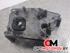 Крышка двигателя передняя  BMW X5 E53 2001 1745510, 1745971 #6