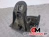 Кронштейн двигателя  BMW X5 E53 2001 64557503226, 7503226 #1