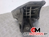 Кронштейн двигателя  BMW X5 E53 2001 64557503226, 7503226 #2