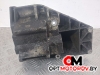 Кронштейн двигателя  BMW X5 E53 2001 64557503226, 7503226 #3
