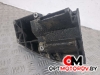 Кронштейн двигателя  BMW X5 E53 2001 64557503226, 7503226 #4