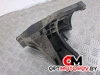 Кронштейн двигателя  BMW X5 E53 2001 64557503226, 7503226 #6