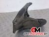 Кронштейн двигателя  BMW X5 E53 2001 64557503226, 7503226 #7