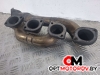 Выпускной коллектор  BMW X5 E53 2001  #2