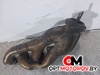 Выпускной коллектор  BMW X5 E53 2001  #4
