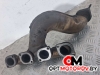 Выпускной коллектор  BMW X5 E53 2001  #1