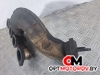 Выпускной коллектор  BMW X5 E53 2001  #2