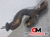 Выпускной коллектор  BMW X5 E53 2001  #3