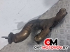 Выпускной коллектор  BMW X5 E53 2001  #4
