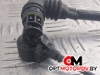Датчик детонации  BMW X5 E53 2001 1709317, 0261231136 #3