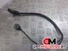 Датчик детонации  BMW X5 E53 2001 1709317, 0261231136 #1