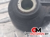 Датчик детонации  BMW X5 E53 2001 1709317, 0261231136 #2