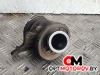 Патрубок турбины  Mercedes-Benz C-Класс W203/S203/CL203 2003 A6110981807 #1